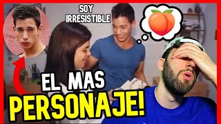 🤣EL XULY, EL MAYOR PERSONAJE MADE IN SPAIN🤣 - CONEXION SAMANTA MEJORES MOMENTOS