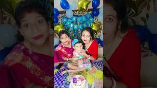 মা টা কতো খুশি 😃😍#shortvideos #shorts #plssupportmychannel 🙏😃