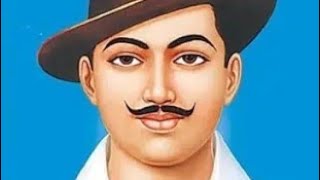 "Unveiling Bhagat Singh: The Revolutionary Hero Who Changed India Forever!"