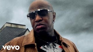 Birdman - Fire Flame | Clean