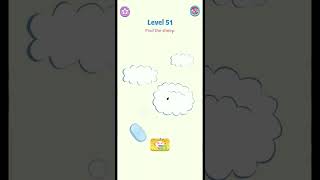 dop5 levels51 gameplay puzzles games #$horts