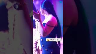 Turkish Girl Dance 💃 Indian girl dance competition bollywood actress dance #shorts