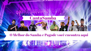 cantasamba