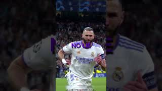 Real Madrid no lie edit! #football #futbol #edit #viral #realmadrid #nolie