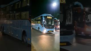 KSRTC AMBAARI DreamClass Follow @busfanning #busfanning #ksrtc #buslover #bus #buses