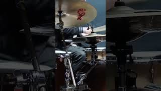 Drumeo drum lessons #drums #music #drummer #groove #live #drumeo