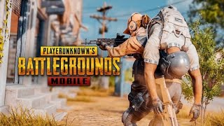 Pubg game play | PRO Player fun 😂| Pubg