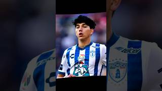 Kevin Álvarez está cerca de ser azulcrema 👀 l Rapiditas l 👾 Reporte Águila 🦅