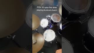 "How you gonna play with sweaty hands?!" 🥲 #funny #funnyvideos #funnyshorts #memes #christian  #God