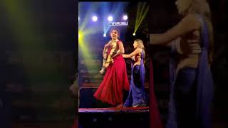 chokh_tule_dakho || Miss Misti || Arup Dance Academy || 9064127723 || 9547357008