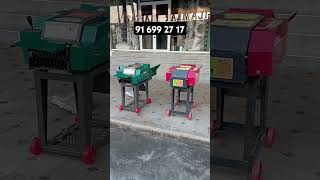 Lentali drabilka keldi ☎️ 93 069 67 27