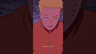 Naruto vs Jinchuruki | who is strongest #shorts #naruto #anime