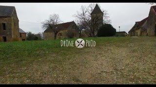 DrOnePrOd