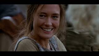 Braveheart (1995) || Catherine McCormack Smile || Catherine McCormack Braveheart #shots #reels