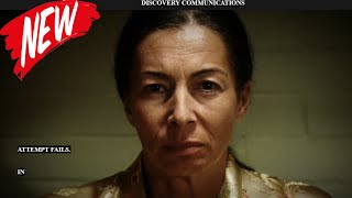 Deadly Women 2024 🌷🌲🌺 Deadly Women Full Episode S14Ep 7 + 8 🌷🌲🌺 (HD 1080)