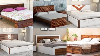 20 नई डिजाइन बेड फर्नीचर!!20 model bed design furniture ideas!! New bed design!!#viral  #subscribe