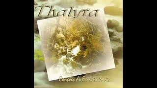 Thalyta - Exodo