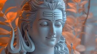 💞इस रक्षाबंधन सबसे खास होगा 🔱🙏#mahadev​ #mahadevstatus​ #mahakalstatus​ #shorts​ #ytshorts​ #viral​