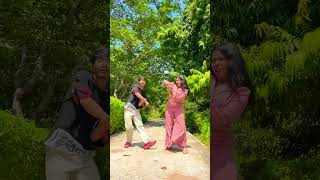 Tore bin hum adhure hain dance cover #dancevideo #shortvideo #youtubeshorts #trending