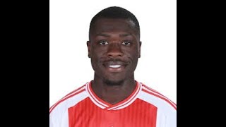 🚨 🔥🔴 New Arsenal Target: Striker Brian Brobbey! ⚽👀🔥