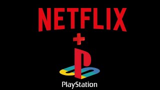 Netflix is Getting into Games