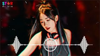 NHẠC TRUNG QUỐC HOT TIKTOK 2024 ♫ Nhạc Hoa Remix Hay Nhất ♫ Full Set Nhạc Trung Hot Trend TikTok