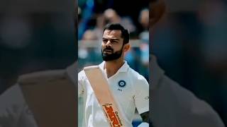 virat kohli my enemy edit💜🔥