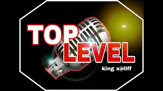 TOP LEVEL AVEC LE CREW KANGAM 2