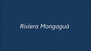 Riviera Mongaguá