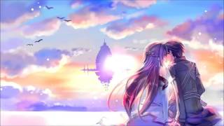 Nightcore - Is it True (Yohanna)