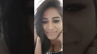 Dekho Poonam Pandey Live 🔥 Hot