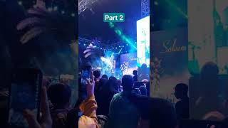 Riyadh Suwaidi Park Pakistan week festival #shorts #viral #saudiarabia #riyadhseason #pakistan