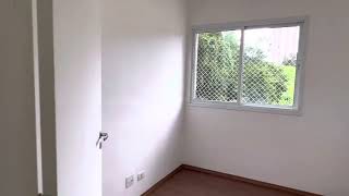 Apartamento Vila Andrade- 54mts, excelente planta, 1 vaga coberta! 479 mil! 11 984852524