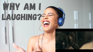 🇰🇪Sauti Sol - Still The One REACTION | SOUTH AFRICAN REACTS TO KENYAN MUSIC