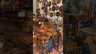 Chiniot Furniture #viral #chiniot #furniture iture