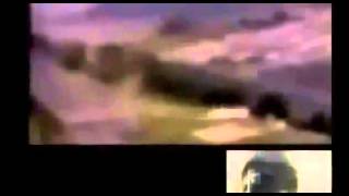 Leaked Video of Cruise Missile Hitting Pentagon on 911 DOWNLOAD & RE UPLOAD