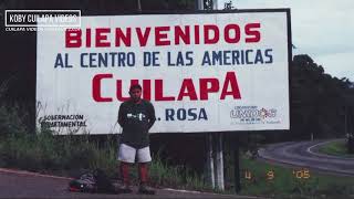 CUILAPA SANTA ROSA de ATAÑO - "Fotografía documental"