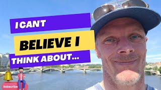 Things I think about | Recovery support community 🙏 #sober