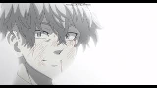 Tokyo Revengers (Season 1 English Dubbed) Chifuyu Matsuno's Death!