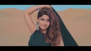 Pa Meena Meena by Sofia Kaif | New Pashto پشتو Song 2019 | Official HD Video | GeeT Mp3.2