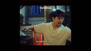 bo ra deborah #funny #viral #funnyvideo #kdrama #keşfet #keşfetteyiz #keşfetbeniöneçıkar #koreklip