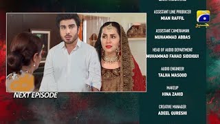 Ehram-e-Junoon Episode 24 Promo-Teasr-Review ||Ehram-e-Junoon Episode 24 Extended.