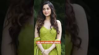 new 2023 #short #video #jannat #zubair rehmani #shorts #trending #shorts