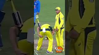 Cricket Highlights | Funny | Zero Minute Show