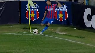 The Best Corner Kick Goals Ever ● Impossible Is Nothing ● Part 2 ● HD