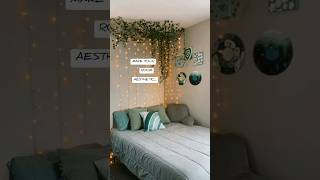 🌷make your room aesthetic✨ #aesthetic #pinterest #roomdecor #aestheticgirl