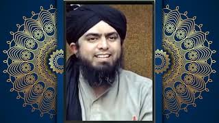 Engineer Muhammad Ali Mirza explain beautiful Wazifa | Spread Islam official