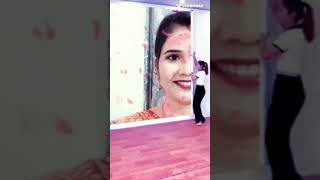 Phool vah hai jo khilkar mahakata hai #videoreal #realpost #viralvideo with Rina Devi