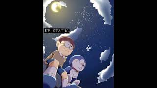 Doraemon Nobita love  💕/love status ❤️/ what's app status/ #shorts #youtubeshorts #trending #views