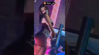 يعني ملوكه القيسي شوفو جمال وجسم والخلفيه ضيم حفلات بنات ملاهي اربيل